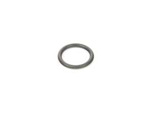 ES#4179843 - 11539896372 - Gasket Ring - Genuine BMW - BMW