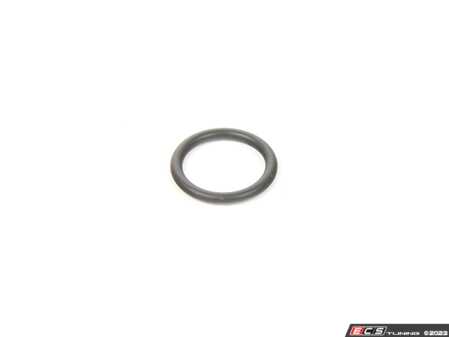 ES#4179843 - 11539896372 - Gasket Ring - Genuine BMW - BMW