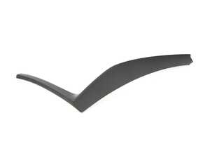 ES#3712775 - 1908851603 - SIDE SPOILER - Genuine Mercedes Benz - Mercedes Benz