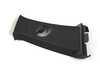 ES#2998319 - 51438059312 - Upper B Pillar cover - right  - Anthracite - Genuine BMW - BMW