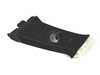 ES#2954537 - 51438059311 - Upper B Pillar cover - left  - Anthracite - Genuine BMW - BMW