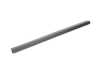 ES#4188666 - 51137388226 - MOULDING DOOR FRONT RIGHT - Genuine BMW - BMW
