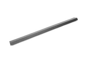 ES#4188666 - 51137388226 - MOULDING DOOR FRONT RIGHT - Genuine BMW - BMW