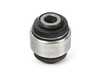 ES#4668986 - 33326792553C - Rear Lower Control Arm Balljoint - Outer - Restore factory ride quality and handling - Corteco - BMW
