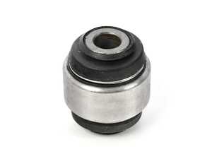 ES#4668986 - 33326792553C - Rear Lower Control Arm Balljoint - Outer - Restore factory ride quality and handling - Corteco - BMW