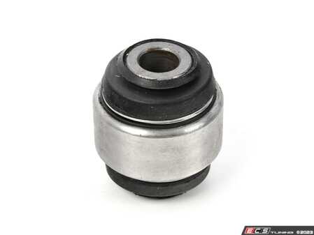 ES#4668986 - 33326792553C - Rear Lower Control Arm Balljoint - Outer - Restore factory ride quality and handling - Corteco - BMW