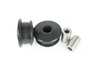 ES#4871805 - PFF85-410H - Performance Polyurethane Front Control Arm Bushings - Rear Position (23mm)- Heratige - Improves handling and control, upgrade to a more engaging driving experience - Powerflex - Volkswagen