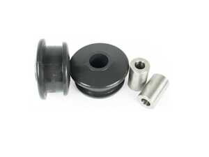 ES#4871805 - PFF85-410H - Performance Polyurethane Front Control Arm Bushings - Rear Position (23mm)- Heratige - Improves handling and control, upgrade to a more engaging driving experience - Powerflex - Volkswagen