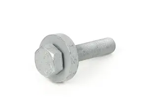 Crankshaft Bolt 