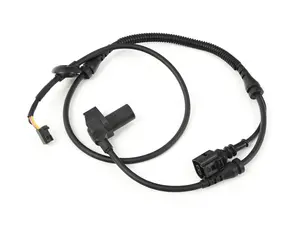 Front ABS Sensor - Priced Each