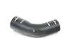 ES#4818465 - 06F121057D - Coolant Hose - Rubber coolant hose that connects thermostat to coolant hard pipe - Bremmen Parts - Audi