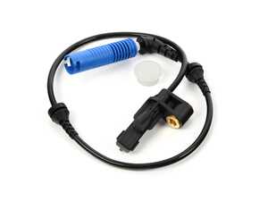 ES#4818644 - 34526792896 - Front ABS Speed Sensor - Right - Clear the ABS light from your dashboard - Bremmen Parts - BMW