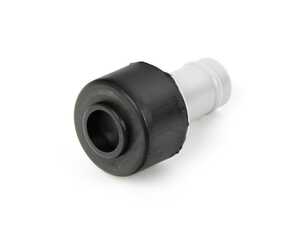 ES#4818408 - 035103245A - Pressure Control Valve (PCV) - (19mm) - Located under the intake manifold - Bremmen Parts - Audi Volkswagen