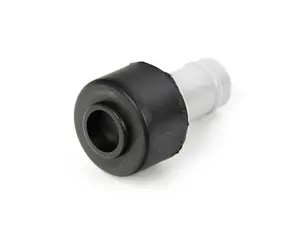 Pressure Control Valve (PCV) - (19mm)