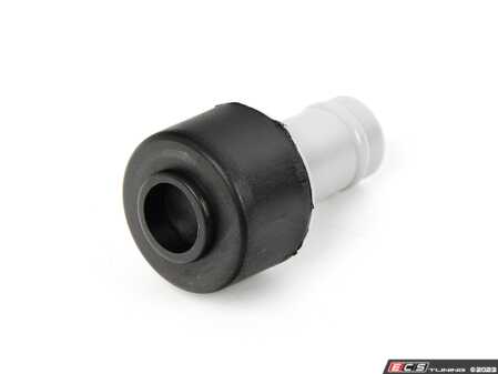 ES#4818408 - 035103245A - Pressure Control Valve (PCV) - (19mm) - Located under the intake manifold - Bremmen Parts - Audi Volkswagen