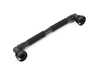 ES#4818520 - 11157831311 - Crankcase Vent Hose - Runs from oil separator to the intake manifold - Bremmen Parts - BMW