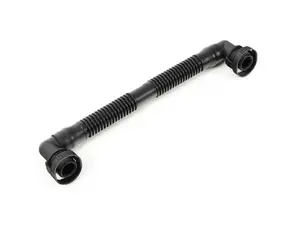 Crankcase Vent Hose