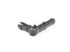 ES#4690266 - 17110419132 - Radiator Vent Hose Fitting - Replace your cracked & leaking fitting - CoolXPert - BMW