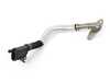 ES#4818471 - 06H103213J - Breather Tube - Located on the rear of the valve cover, a common boost leak area - Bremmen Parts - Audi