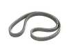 ES#279608 - 06A260849B - Accessory Belt  - Replace your cracked or worn belt - Genuine Volkswagen Audi - Volkswagen