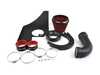 ES#4833886 - CTS-IT-347 - CTS Performance Intake System - Upgrade your intake and eliminate restrictions with this CTS performance intake system - CTS - BMW