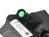 ES#4472061 - 5H0941699D - LED Fog Light - Left  - Genuine Replacement - Genuine Volkswagen Audi - Volkswagen