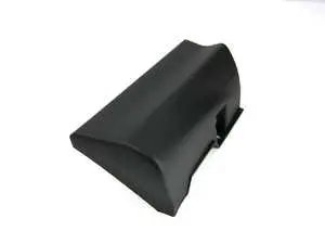 Fender Rocker Moulding - Driver (Left)