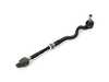 ES#4668896 - 32106777503 - Tie Rod Assembly - Left - Direct replacement - Corteco - BMW