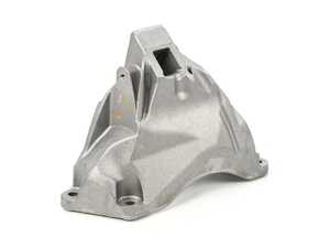ES#4618508 - 22119844627 - ENGINE MOUNTING BRACKET LEFT - Genuine BMW - BMW