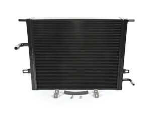 ES#4147115 - CTS-B58-HX - CTS Turbo B58 Heat Exchanger - CTS Turbo is proud to announce the Front Mount Heat Exchanger for the BMW B58 platform. - CTS - BMW