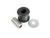 ES#4871819 - PFF85-505H - Performance Polyurethane Dogbone Mount Bushing - Heritage - A more solid bridge between your chassis and transmission for a better driving experience. - Powerflex - Audi Volkswagen