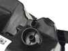 ES#4472061 - 5H0941699D - LED Fog Light - Left  - Genuine Replacement - Genuine Volkswagen Audi - Volkswagen