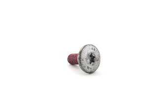 ES#89472 - 51211973382 - 8-FILLISTER HEAD - Genuine BMW - BMW