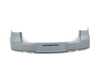 ES#2227792 - 5N0807421GGRU - Bumper Cover - Genuine Volkswagen Audi - Volkswagen