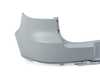 ES#2227792 - 5N0807421GGRU - Bumper Cover - Genuine Volkswagen Audi - Volkswagen