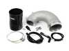 ES#4782983 - 047002la01KT - 8Y RS3 Big Bore Turbo Inlet Pipe  - Reduce restriction at your turbo for a 17% increase in air flow with this easy bolt on modification. Featuring an 101mm opening! - ECS - Audi