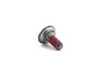ES#89472 - 51211973382 - 8-FILLISTER HEAD - Genuine BMW - BMW