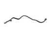 ES#2920088 - 17127640845 - LINE, CONNECTION FOR THROTTL - Genuine BMW - BMW