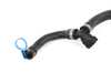 ES#2920088 - 17127640845 - LINE, CONNECTION FOR THROTTL - Genuine BMW - BMW