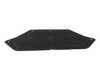ES#3193841 - 51487375857 - Sound Insulation For Engine Hood - Replace your missing or damaged insulation - Genuine MINI - MINI