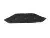 ES#3193841 - 51487375857 - Sound Insulation For Engine Hood - Replace your missing or damaged insulation - Genuine MINI - MINI