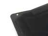 ES#3193841 - 51487375857 - Sound Insulation For Engine Hood - Replace your missing or damaged insulation - Genuine MINI - MINI
