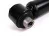 ES#58445 - 33526753259 - Shock Absorber - Priced Each - Improve handling, safety, and ride quality with new shock absorbers. - Genuine BMW - BMW