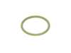 ES#2976974 - 11128639554 - O-RING - Genuine BMW - BMW