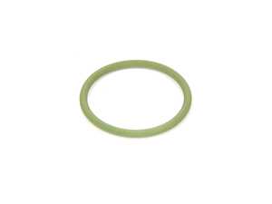 ES#2976974 - 11128639554 - O-RING - Genuine BMW - BMW