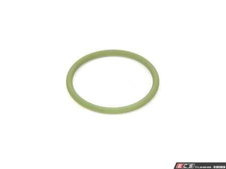 ES#2976974 - 11128639554 - O-RING - Genuine BMW - BMW