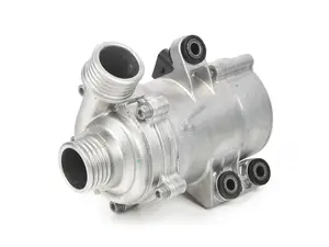 Electric Water Pump N20