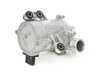 ES#4741600 - 11515A81BE9 - COOLANT PUMP - Externally mounted cooling system water pump - Genuine BMW - BMW