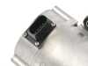 ES#4741600 - 11515A81BE9 - COOLANT PUMP - Externally mounted cooling system water pump - Genuine BMW - BMW