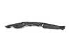 ES#4201063 - 51767418198 - SEALING SIDE PANEL RIGHT - Genuine BMW - BMW